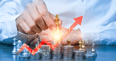 融资新闻